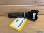 OPEL MERIVA B knipperlicht schakelaar 95220563 2011-2017, Auto-onderdelen, Gebruikt, Opel