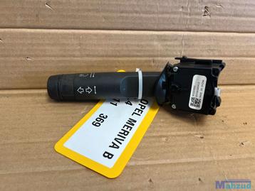 OPEL MERIVA B knipperlicht schakelaar 95220563 2011-2017 beschikbaar voor biedingen