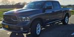 Dodge RAM HEMI 4X4 LPG, Auto's, Dodge, Automaat, 0 kg, Leder, 5 zetels