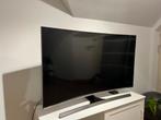 Samsung 49 inch Curved 4K Ultra HD Smart TV (UE49KU6640), TV, Hi-fi & Vidéo, Télévisions, LED, Enlèvement, Utilisé, Samsung