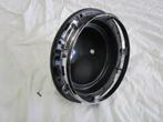 Koplampbol 7" met inner ring, CLASSIC MINI COOPER, Ophalen, Nieuw, Rover