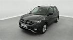 Volkswagen T-Cross 1.0 TSI Life OPF (EU6AP) (bj 2021), Auto's, Volkswagen, Gebruikt, Bedrijf, 5 deurs, 3 cilinders