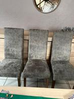 Chaise salle à manger, Enlèvement, Comme neuf