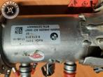 bmw egr g01 g02  8574815, Auto-onderdelen, Ophalen of Verzenden, Gebruikt, BMW