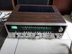 TECHNICS SA- 6400X in perfecte staat, Ophalen, Zo goed als nieuw, Overige systemen, 60 tot 120 watt