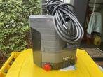 Dompelpomp Gardena 11000SL Automatic, Doe-het-zelf en Bouw, Ophalen, Gebruikt