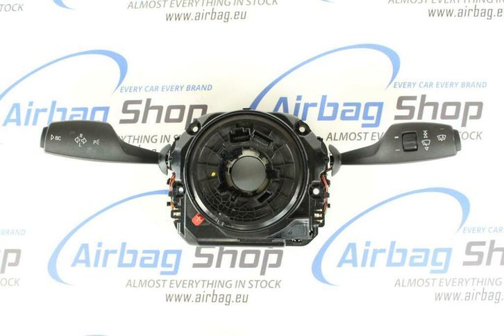Combischakelaar BMW 1 serie F20 F21 (2011-2019), Auto-onderdelen, Dashboard en Schakelaars, Gebruikt, Ophalen of Verzenden
