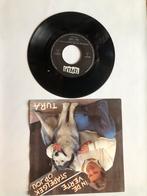 Will Tura: in de verte ( (1987), Cd's en Dvd's, Vinyl Singles, Verzenden