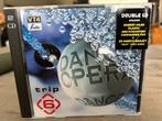 Dance Opera Cybertrip 6 - 2CD, Ophalen of Verzenden, Zo goed als nieuw