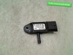 DRUK SENSOR MAP Volkswagen Golf VII (AUA) (0281002593), Gebruikt, Volkswagen