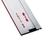 2 Guides mafell F 160, Ophalen of Verzenden, Zo goed als nieuw