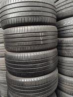245/40R19 245/40/19 2454019 zomer Bridgestone, Ophalen, Zo goed als nieuw