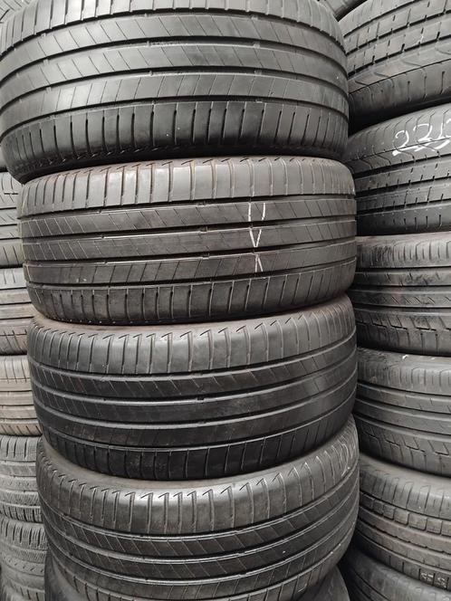 245/40R19 245/40/19 2454019 zomer Bridgestone, Auto diversen, Autosport-onderdelen, Zo goed als nieuw, Ophalen