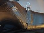 Selle originale Harley Davidson pour Road-king, Motoren, Ophalen of Verzenden, Gebruikt