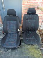 Siége avant golf 3, Autos : Pièces & Accessoires, Habitacle & Garnissage, Enlèvement