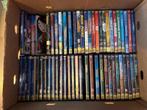 Ruime collectie Disney Animations, Ophalen of Verzenden, Zo goed als nieuw, Film