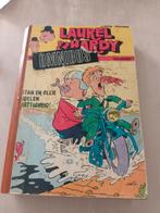 Laurel en Hardy 7 verhalen uit 1972, Livres, Enlèvement, Utilisé