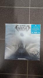 Beyond Creation – Algorythm 2x Vinyl lp, CD & DVD, Vinyles | Hardrock & Metal, Comme neuf, Enlèvement ou Envoi