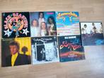 Lp, Cd's en Dvd's, Gebruikt, Rock-'n-Roll, Ophalen of Verzenden