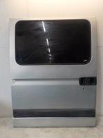 Portier rechts achter Opel Movano, Onderdelen@venauto.nl, Van der Ven Autorecycling B.V., Gebruikt, Ettenseweg 76, 4706 PB Roosendaal, The Netherlands