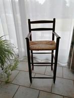 Kinderstoel, Kinderen en Baby's, Kinderstoelen, Ophalen, Zo goed als nieuw