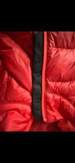 Veste hugo boss authentique, Vêtements | Hommes, Enlèvement, Comme neuf