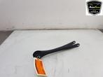 REACTIESTANG LINKS ACHTER BMW 1 serie (F20), Gebruikt, BMW