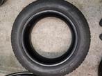 winterbanden dunlop, Auto-onderdelen, Banden en Velgen, Ophalen, 17 inch, Winterbanden, Band(en)