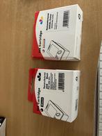 vervang cartridge voor hp, Computers en Software, Printerbenodigdheden, Ophalen, Nieuw, Cartridge, Hp