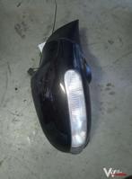 mercedes A170 spiegel rechts electrisch 2003, Gebruikt, -, -, Ophalen of Verzenden