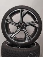 Winterbanden velgen Audi RS5 275/30 R20, Auto-onderdelen, Gebruikt, -, 275 mm, -