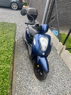 Scooter, Fietsen en Brommers, Scooters | SYM, 45 cc, Benzine, Ophalen, Mio