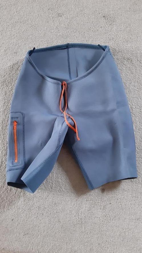 Damesshort neopreen 2 m, Watersport en Boten, Kitesurfen, Nieuw, Overige typen, Ophalen of Verzenden