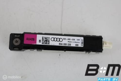 Antenneversterker AUDI Q5 80A 80A035225, Auto-onderdelen, Overige Auto-onderdelen, Gebruikt