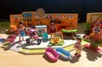 Playmobil babywinkel 9079, Kinderen en Baby's, Speelgoed | Playmobil, Ophalen of Verzenden, Zo goed als nieuw