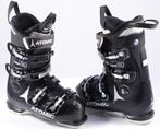 39 40 EU dames skischoenen ATOMIC HAWX 90 W, cuff alignment, Sport en Fitness, Skiën en Langlaufen, Gebruikt, Verzenden, Schoenen