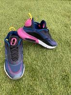 Nike Air Max 2090 schoenen maat 38, Kleding | Dames, Schoenen, Sportschoenen, Ophalen of Verzenden, Zo goed als nieuw, Roze