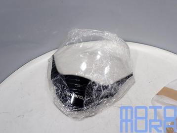 Originele kuipruit voor Honda xl 650 v 2000 - 2007 XL650 XL6 beschikbaar voor biedingen