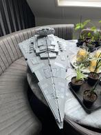 Lego Star Wars, Verzamelen, Ophalen