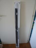 Skylight Store pour Velux, Neuf, Enlèvement, 50 à 100 cm, 100 à 150 cm