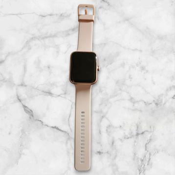 Smartwatch ID207 mini van AEAC beschikbaar voor biedingen