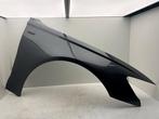 Aile avant droite d'un Audi A6 (LZ7S), -, 3 mois de garantie, Audi, Utilisé