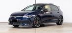 Golf 8 gti clubsport, Auto's, Volkswagen, Bedrijf, Te koop, Golf