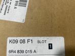 polo deurslot polo 6 slot deur 6r4839015, Nieuw, Ophalen of Verzenden, Links, Volkswagen