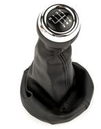 Pookknopset Voor MINI Cooper Countryman R60 R61 5 of 6