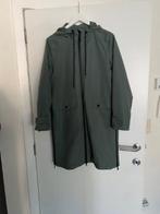 vêtements, Taille 38/40 (M), Etage, Comme neuf, Manteau