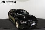 Audi A3 40TFSi e SPORTBACK PHEV - LED  - VIRTUAL COCKPIT -, 0 kg, 0 kg, Noir, 5 portes
