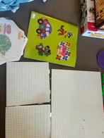 Srijkparels te koop, Hobby en Vrije tijd, Scrapbooking, Ophalen, Zo goed als nieuw