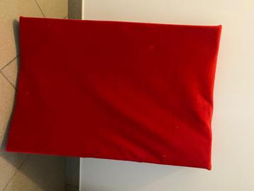 Verzorgingskussen, Enlèvement, Comme neuf, Coussin à langer, Autres marques