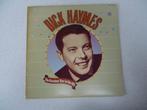 LP van "Dick Haymes" The Greatest Stars in the 40's., Cd's en Dvd's, Vinyl | Jazz en Blues, 1940 tot 1960, Jazz en Blues, Gebruikt